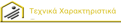 Specifications 1