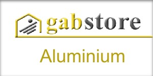 Gabstore Upvc Catalogue (1)