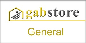 Gabstore Upvc Catalogue (1)
