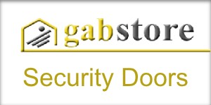 Gabstore Upvc Catalogue (1)