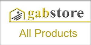Gabstore Upvc Catalogue (1)